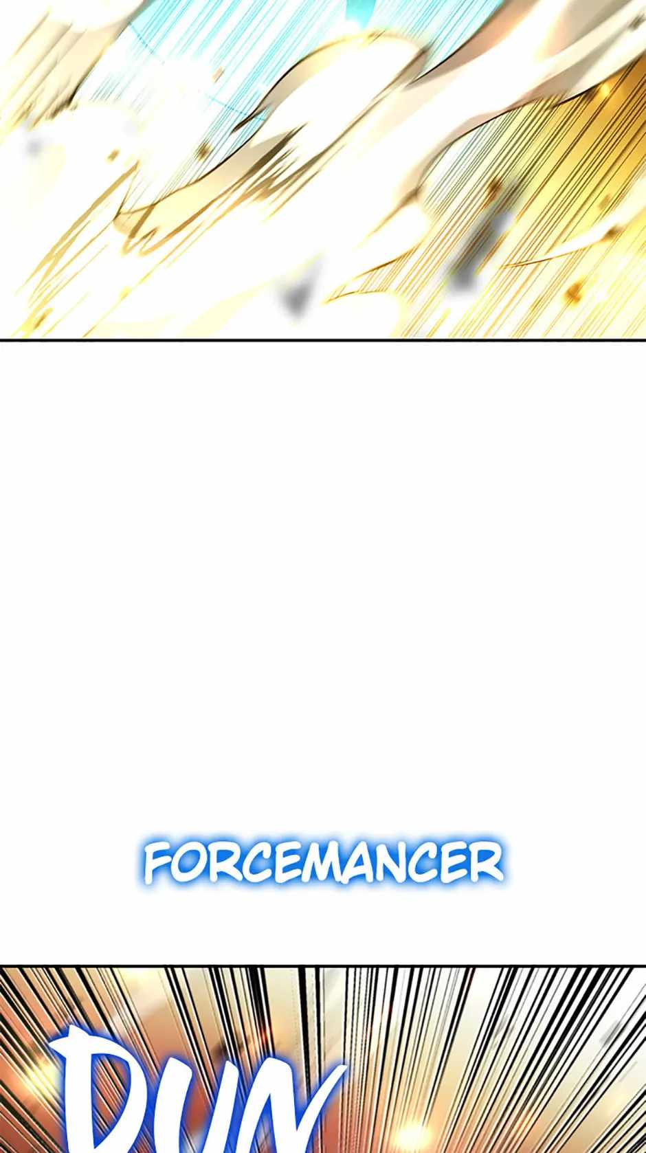 I Returned as an FFF-Class Witch Doctor Chapter 108 37